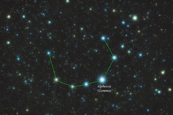 bacoyariadna corona borealis5