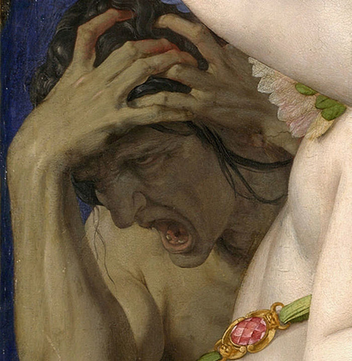 bronzino alegoria del triunfo1