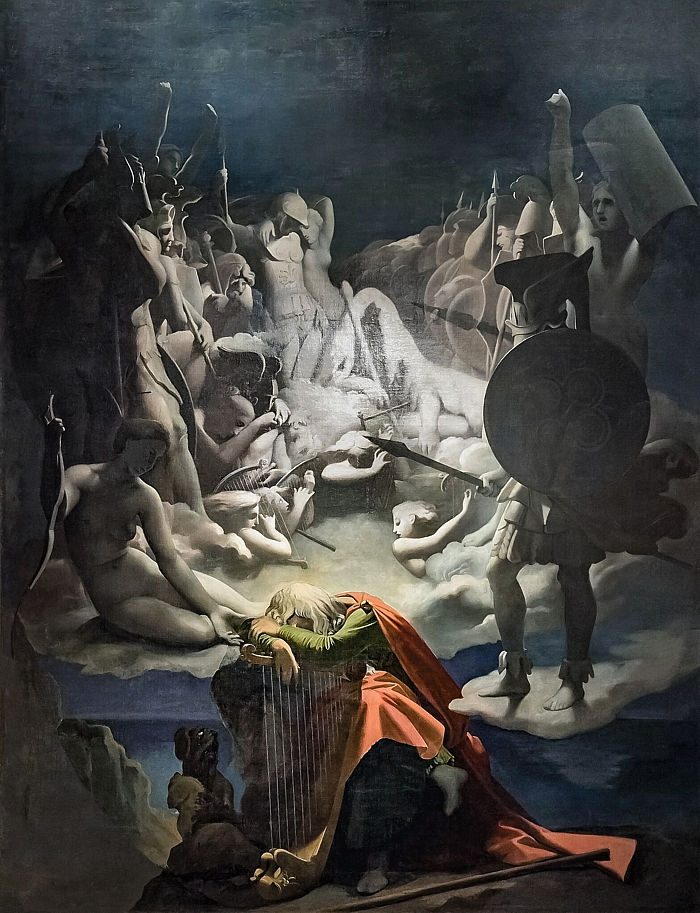 el sueno de ossian4