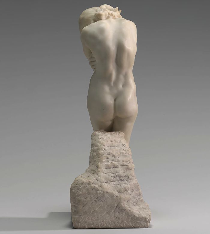 eva rodin2