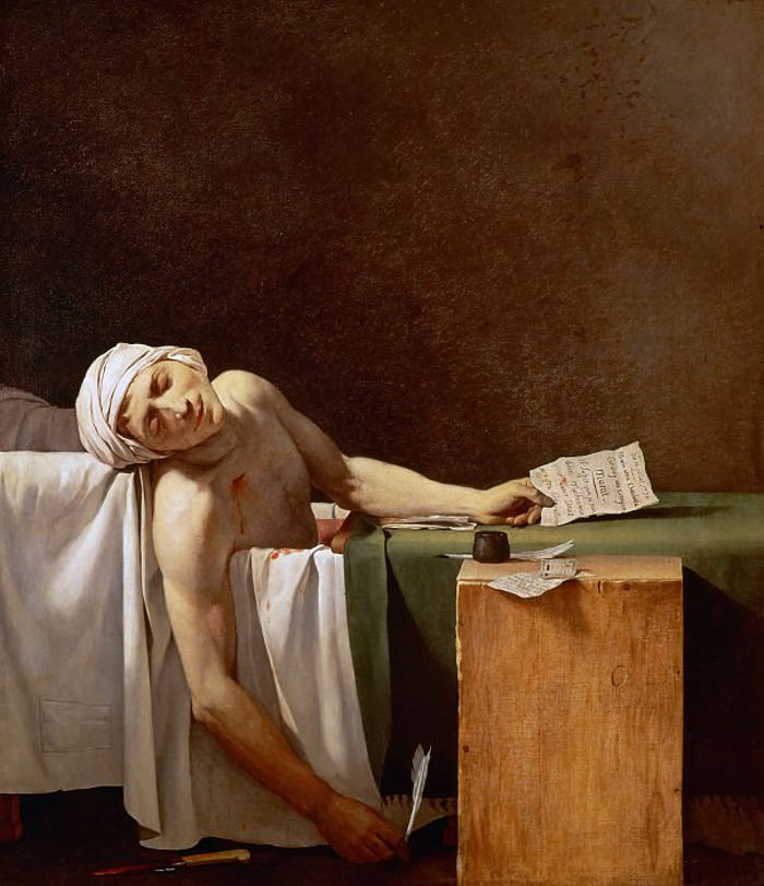 jacques louis david1