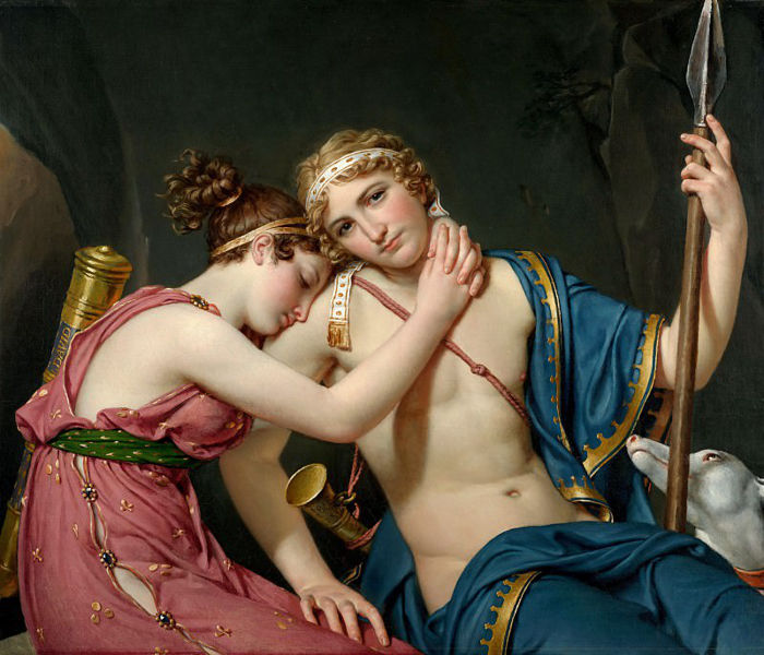 jacques louis david1