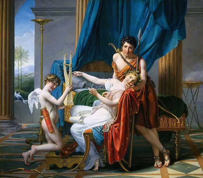 jacques louis david1