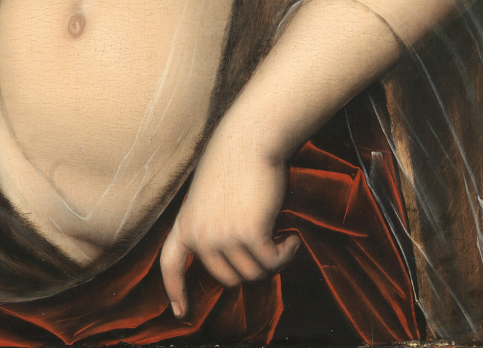 lucrecia lucas cranach4