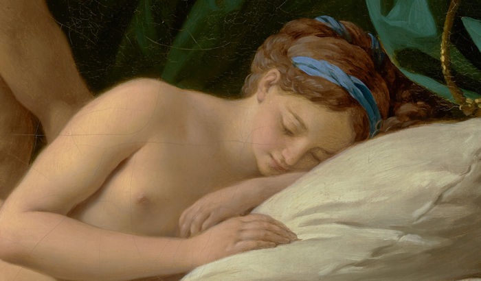 marte venus lagrenee1