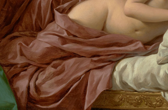 marte venus lagrenee1