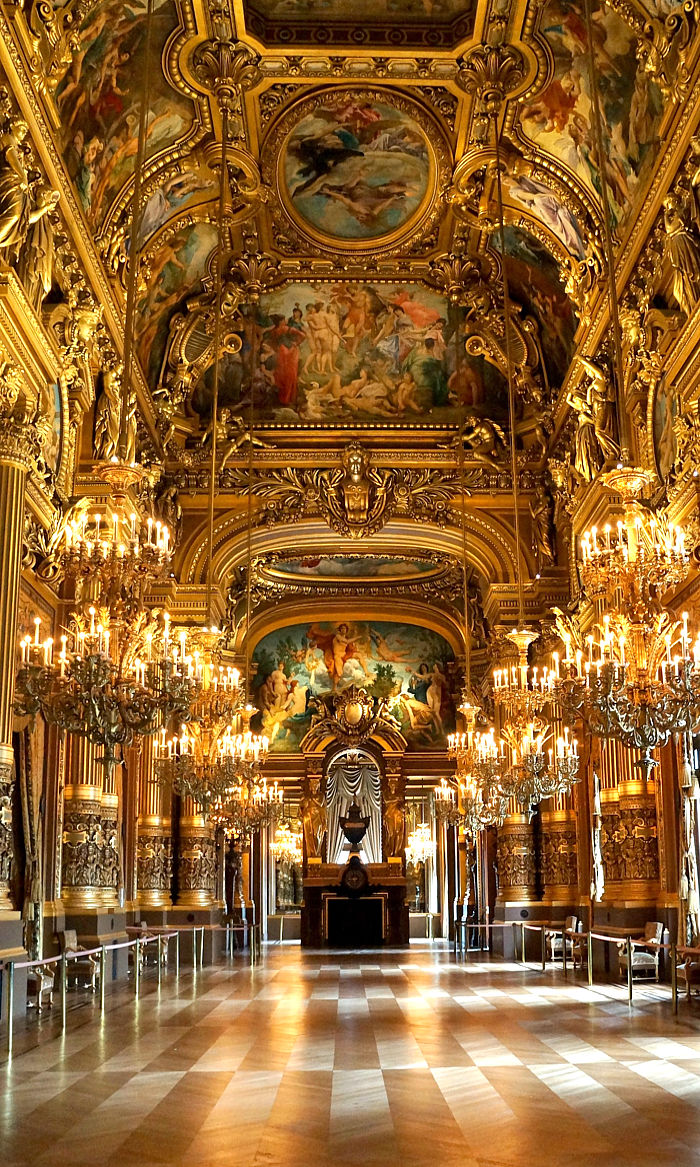 opera garnier1