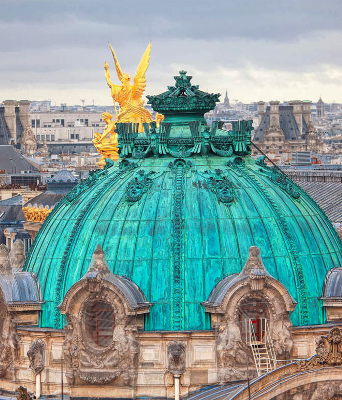 opera garnier1