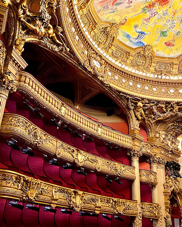 opera garnier1