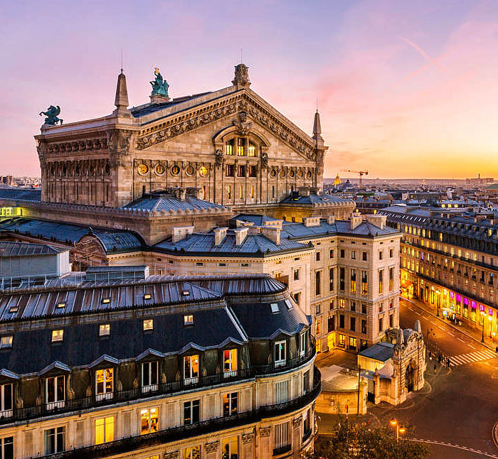 opera garnier1