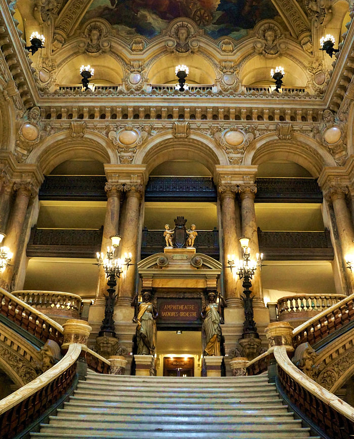 opera garnier1