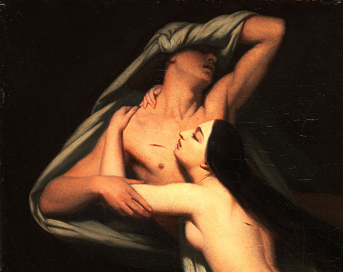 paolo francesca ary scheffer1