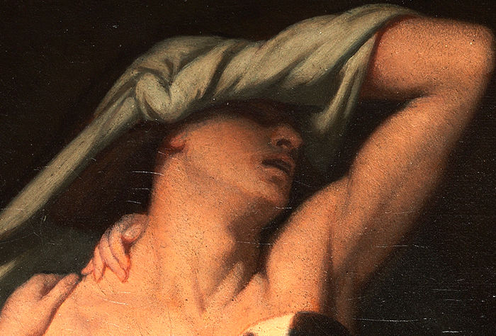 paolo francesca ary scheffer1