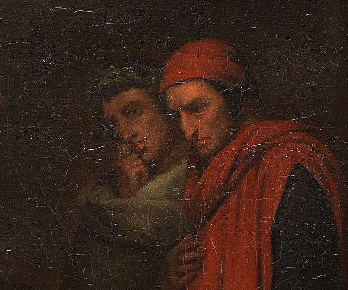 paolo francesca ary scheffer1