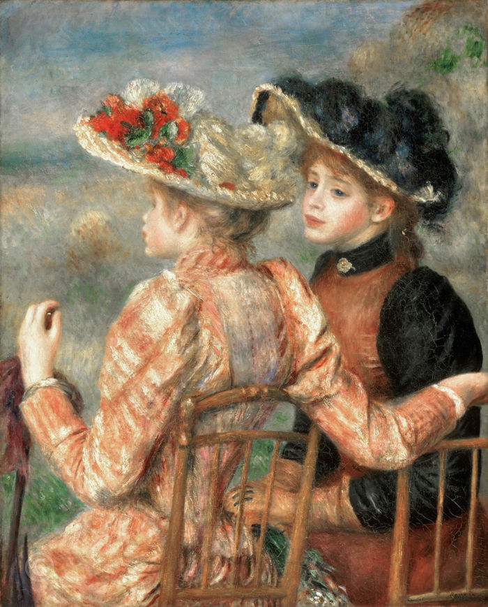 renoir1