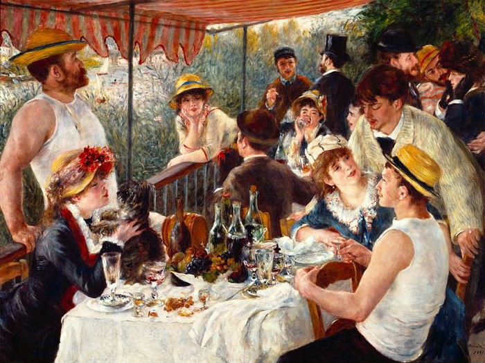 renoir1