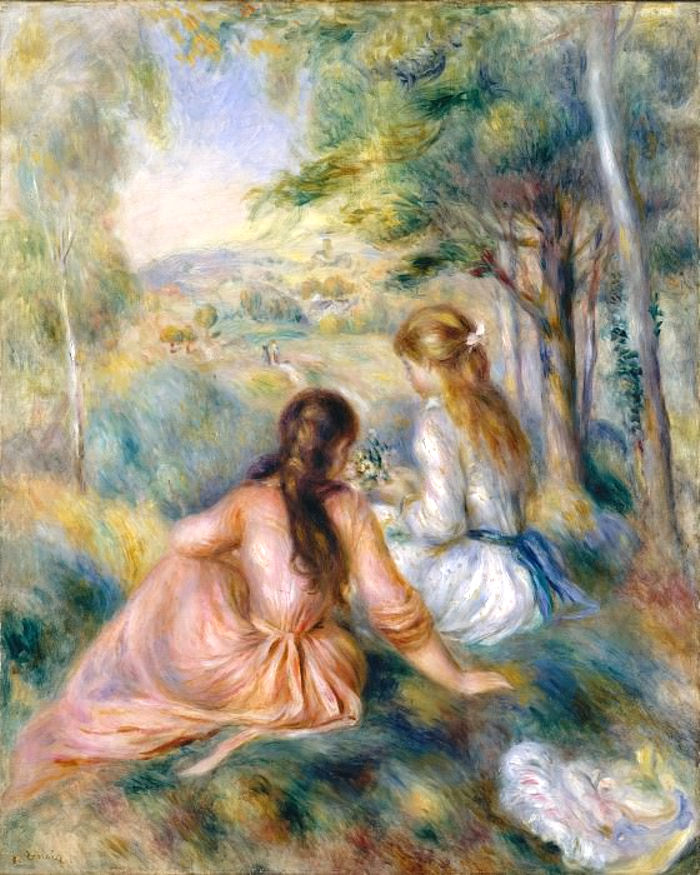 renoir1