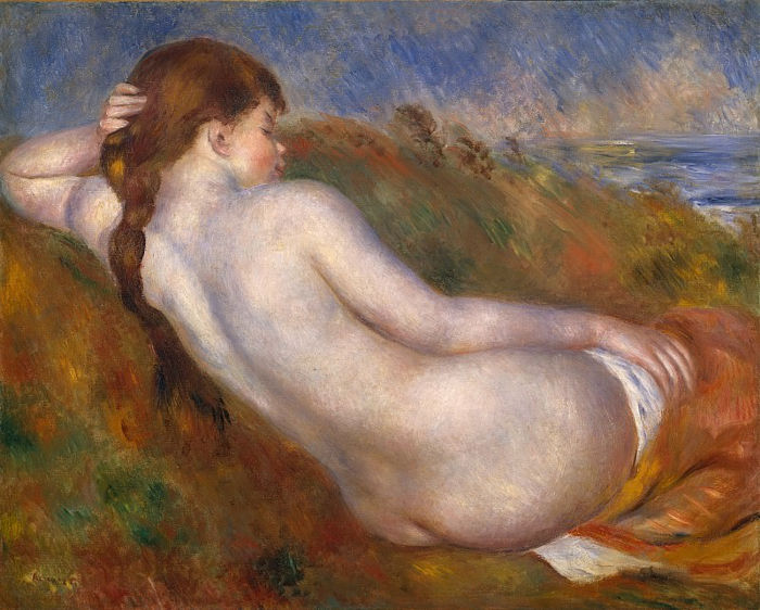 renoir1