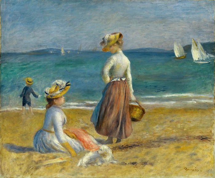renoir1