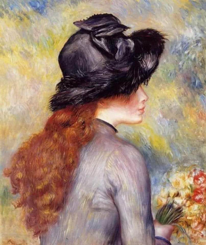renoir1