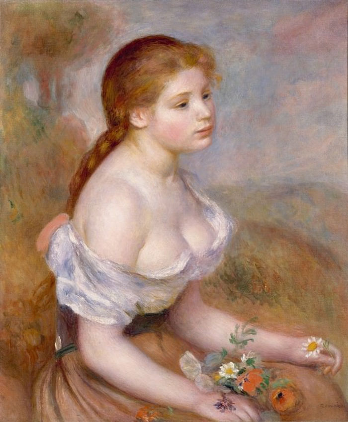 renoir8