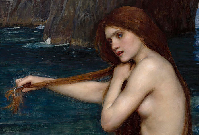 sirena waterhouse1