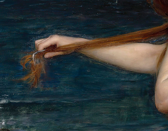 sirena waterhouse1