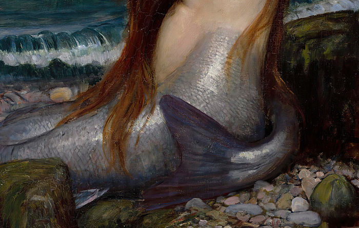 sirena waterhouse1