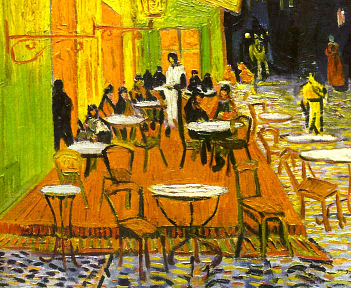 terraza de cafe van gogh1