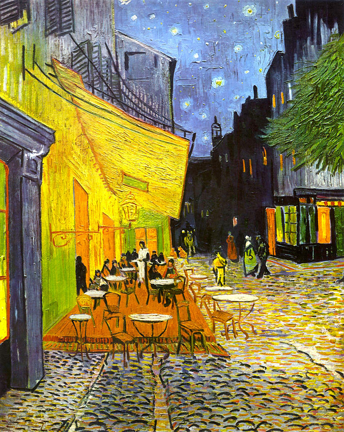 terraza de cafe van gogh1