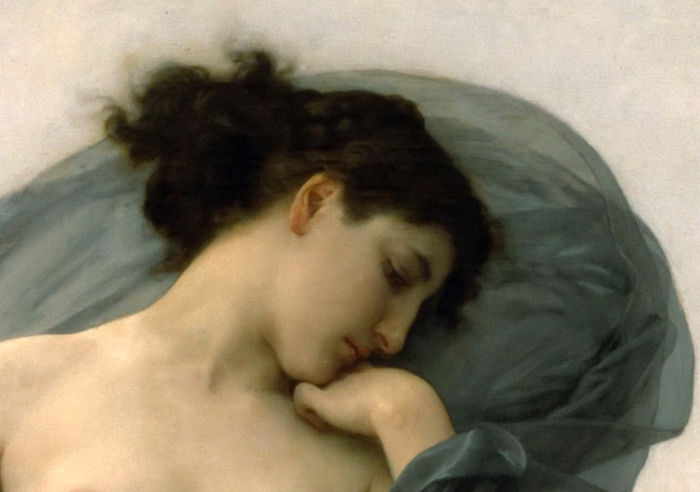 bouguereau1