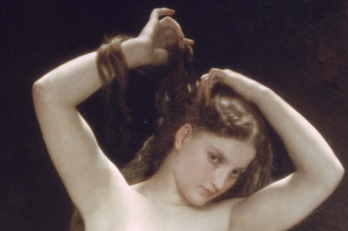 bouguereau1