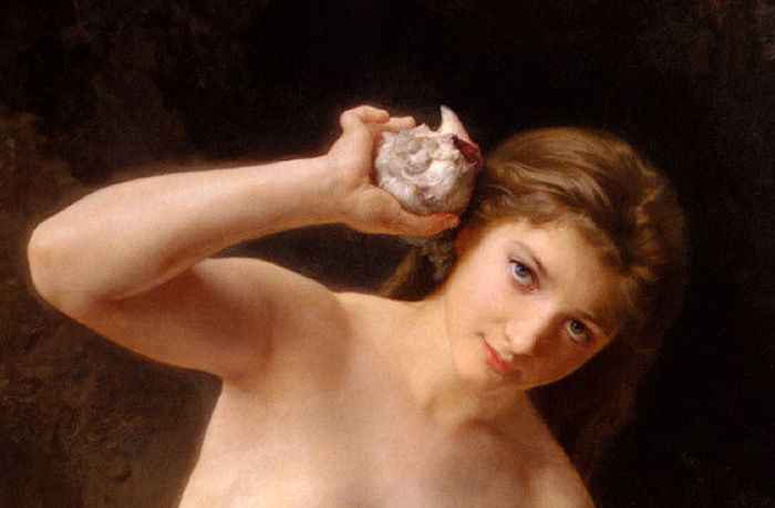 bouguereau1