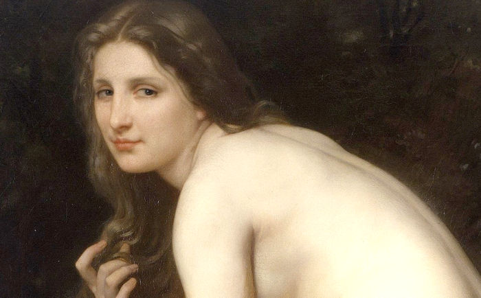 bouguereau1