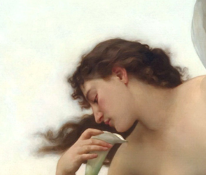 bouguereau1