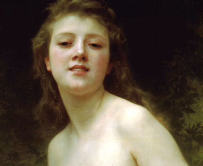 bouguereau1