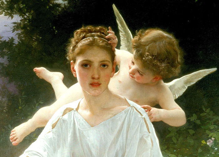 bouguereau1