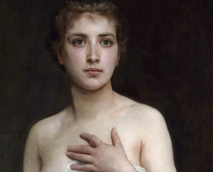 bouguereau1