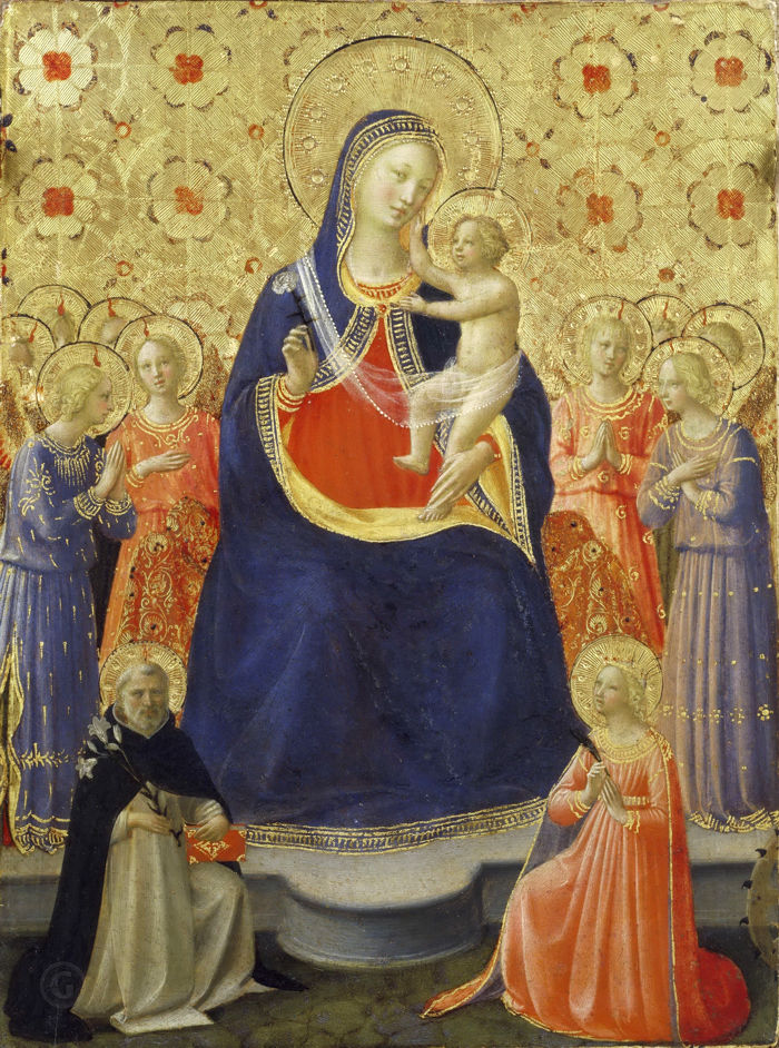 fra angelico1