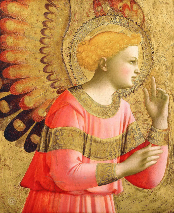 fra angelico1