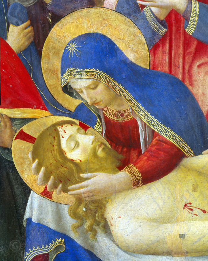fra angelico1