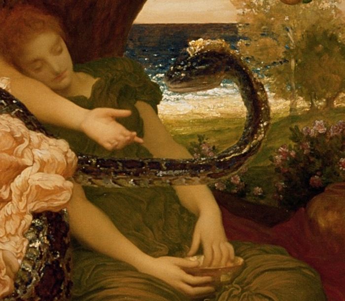hesperides 1