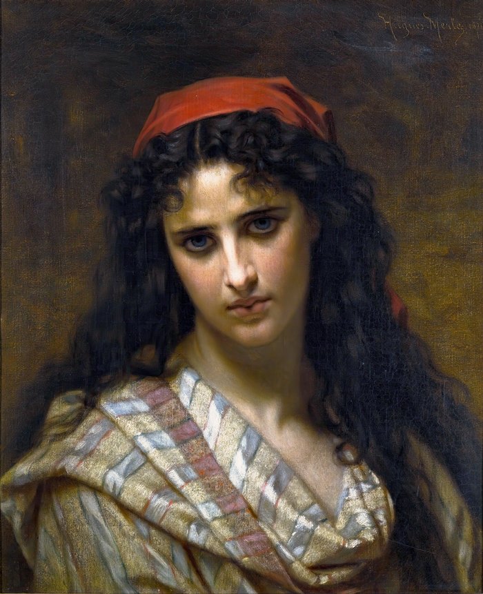 hugues merle01