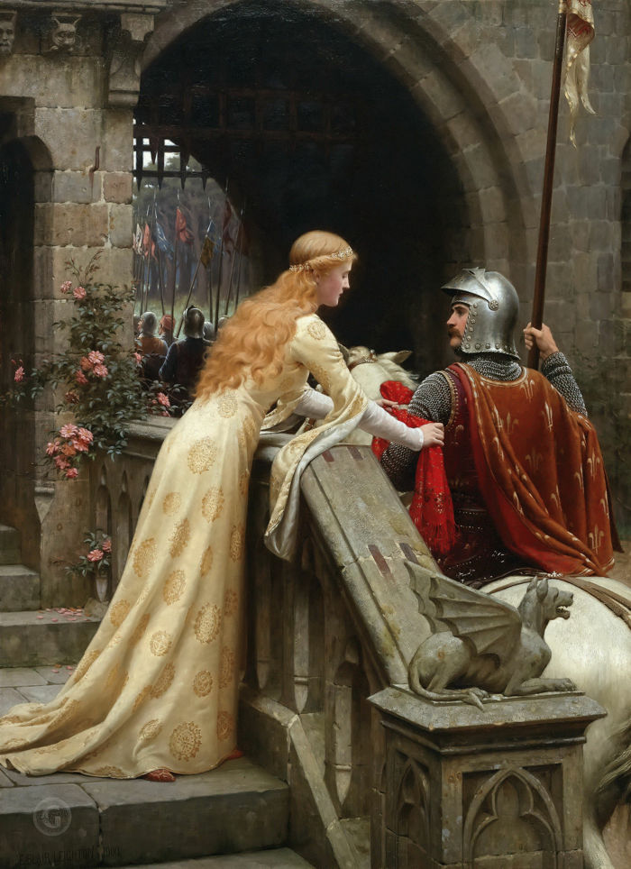 leighton1