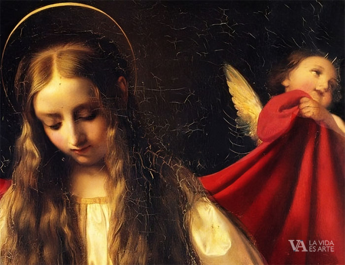 filomena1