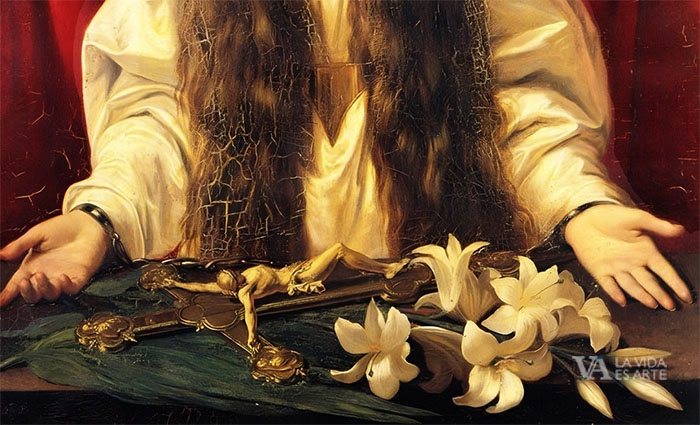 filomena1